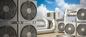 HVAC SERVICES IN GREENACRES FLORIDA - https://coolbear.com/