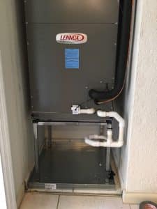 HVAC SERVICES IN LANTANA FLORIDA - https://coolbear.com/hvac-services-in-lantana-florida/