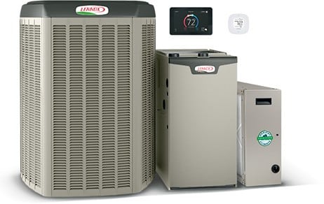 http://coolbear.com/what-you-need-to-know-about-home-heating-system-maintenance/