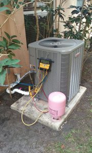 HVAC SERVICES IN PALM BEACH SHORES FLORIDA - https://coolbear.com/