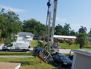 HVAC SERVICES IN HYPOLUXO FLORIDA - https://coolbear.com/