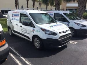 HVAC SERVICES IN TEQUESTA FLORIDA - https://coolbear.com/hvac-services-in-tequesta-florida/
