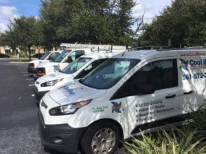 HVAC SERVICES IN DUNES ROAD FLORIDA - https://coolbear.com/hvac-services-in-dunes-road-florida/
