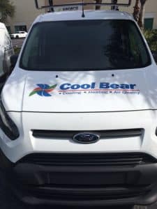HVAC SERVICES IN GOLF FLORIDA - https://coolbear.com/hvac-services-in-golf-florida/